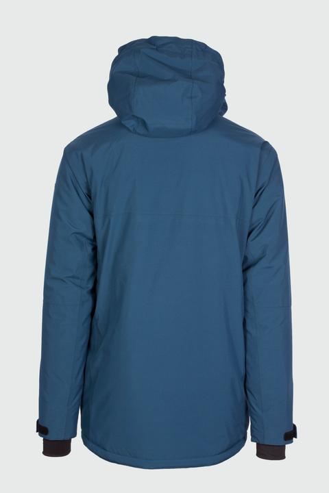Produktbild Rukka Cosmo Herren Skijacke (3XL)