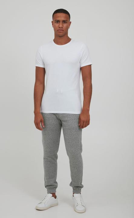 Produktbild Blend BHGojko 20713567 (XXL)