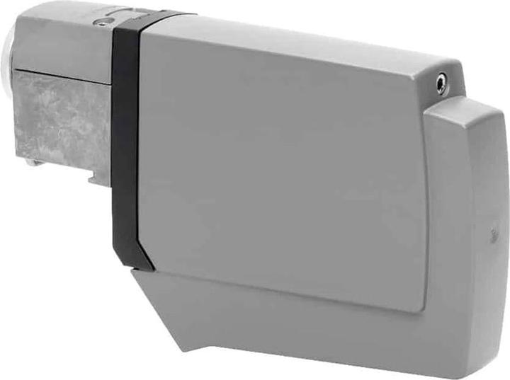 Kathrein UAS 685 Universeel Quad Voedingssysteem LNB (Quad LNB, Unysat)