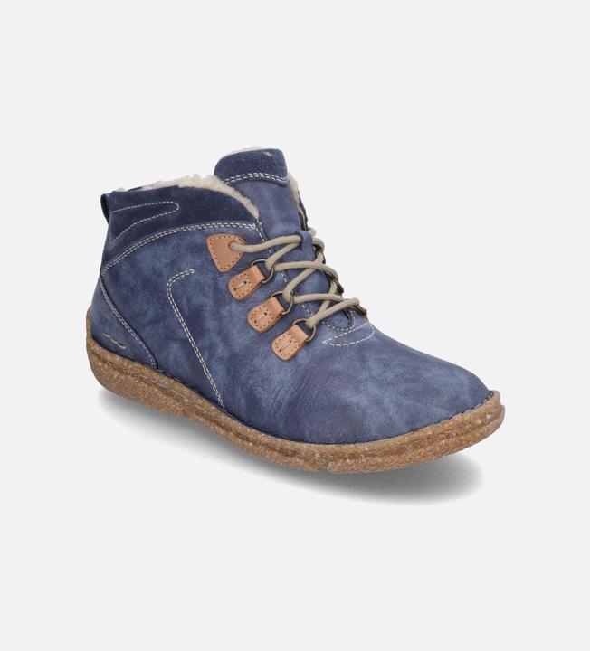 Actual product image Josef Seibel 85157-PL259 (42)
