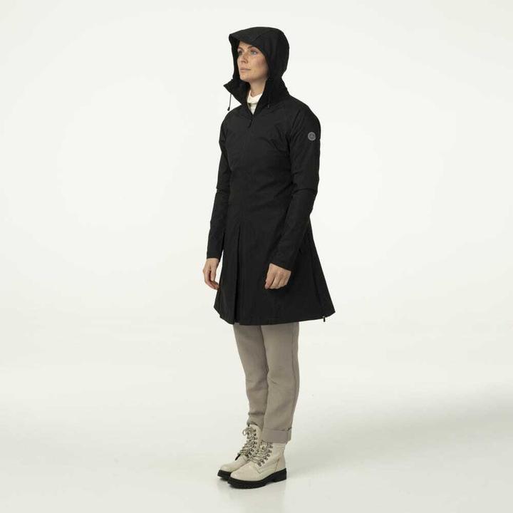 Actual product image Agu 's waterproof jacket seq urban (M)