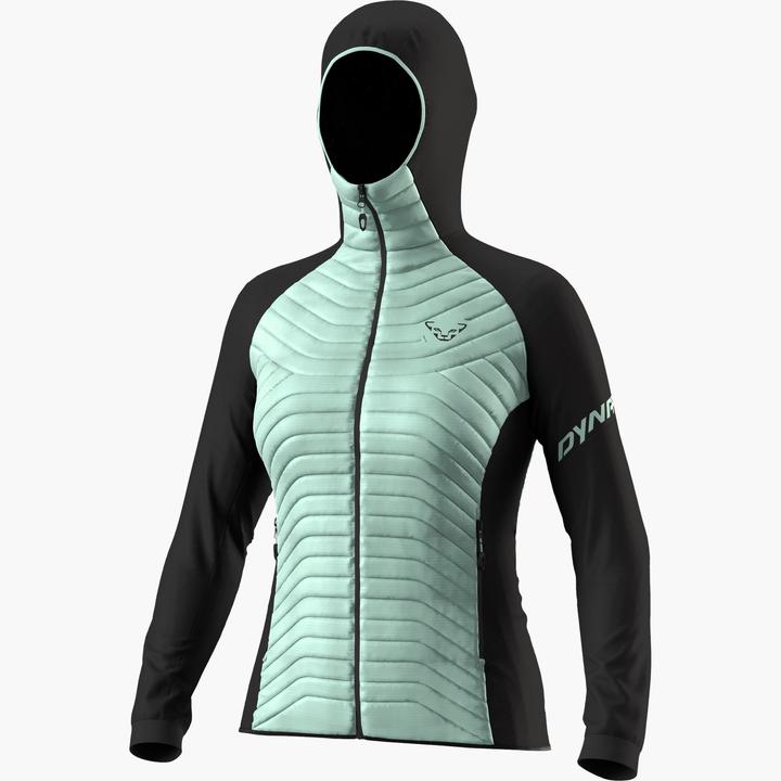 Produktbild Dynafit Speed Insulation Hybrid Jacke (XS)