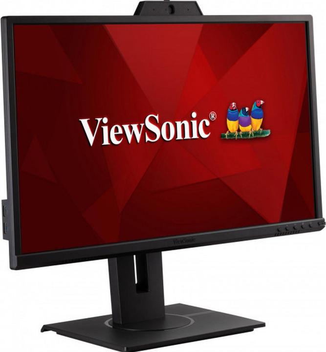 Image du produit Viewsonic VG2440V - Moniteur LED - 61 cm (24") (1920 x 1080 pixels, 23.80")