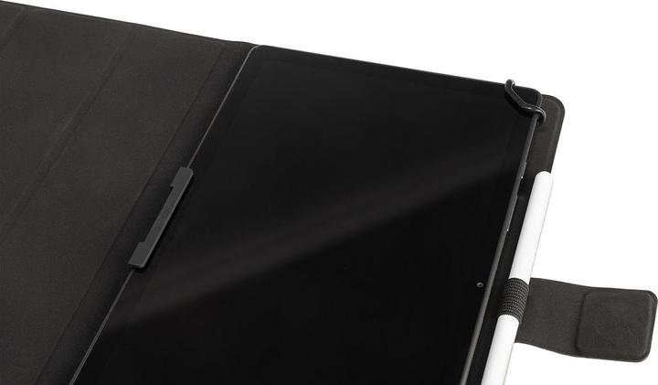 Actual product image Tucano Universo (Galaxy Tab 4 10.1 (2014), Galaxy Tab 3, Trays 9"-10")