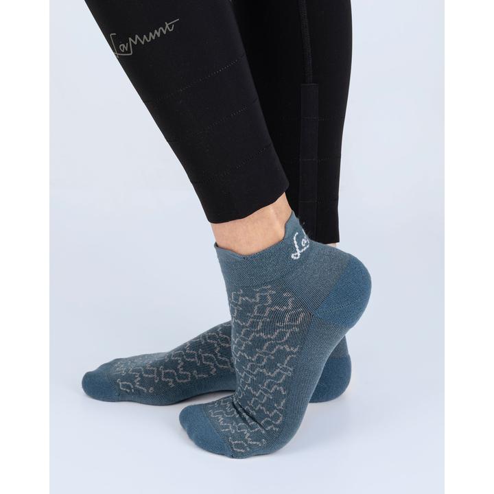Immagine prodotto Lamunt Calzini Martha Me-Time (35 - 38)