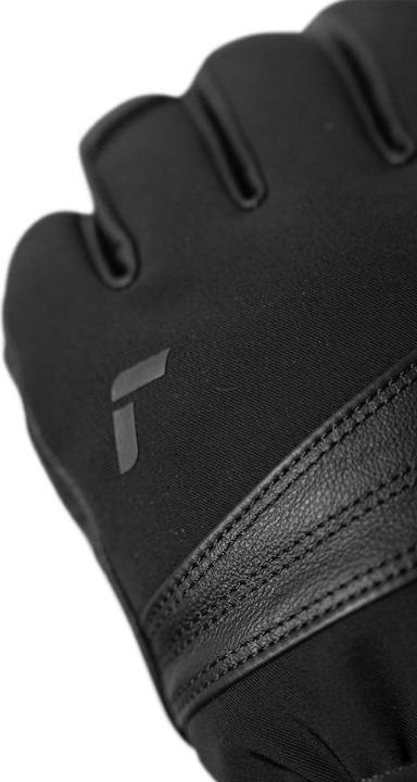 Produktbild Reusch Experience R-TEX XT LC (8.5)