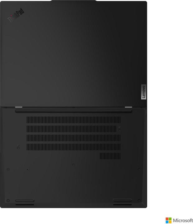 Productafbeelding Lenovo ThinkPad L14 Gen 5 (14", Intel Core Ultra 7 155U, 32 GB, 1000 GB, NL)