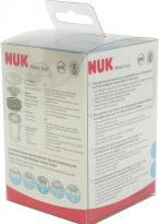 Produktbild NUK Evolution Magic Cup