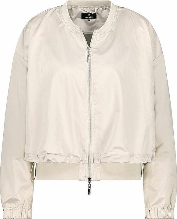 Monari Blouson (46)