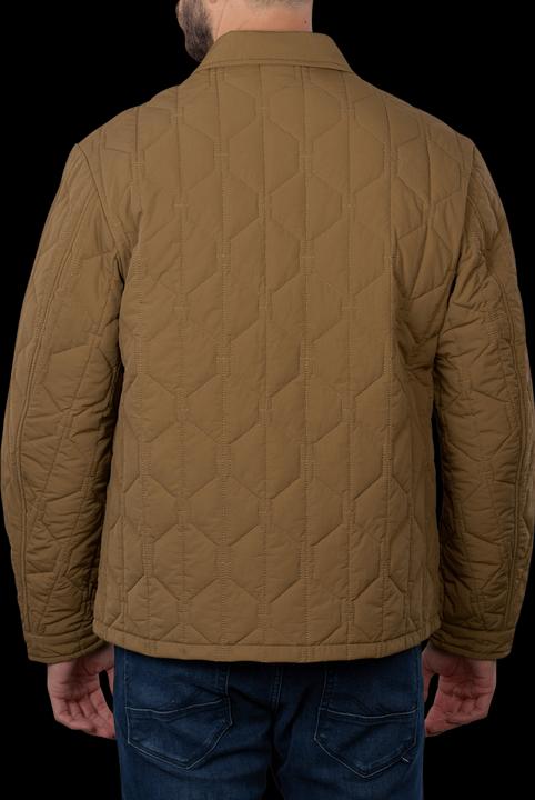 Immagine prodotto Scotch & Soda 10021030 (XL)