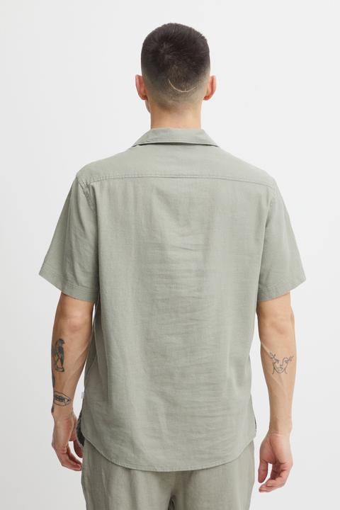 Immagine prodotto Solid SDAllan Cuba - 21107606 (XL)