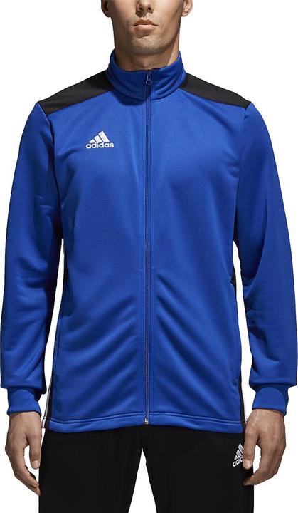 Image du produit adidas Regista 18 (S)