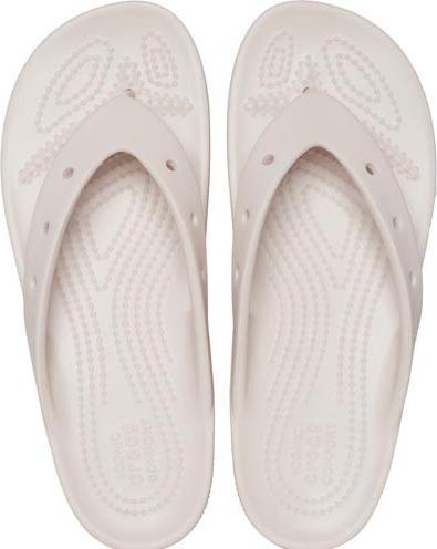 Produktbild Crocs W's Classic Platform Flip (41, 41.5, 42, 41 1/3)