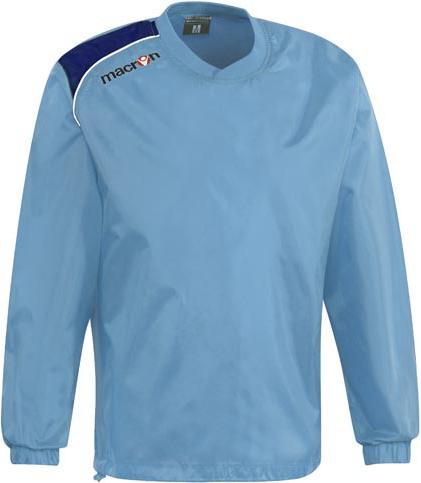 Macron windschutz baku (3XS)
