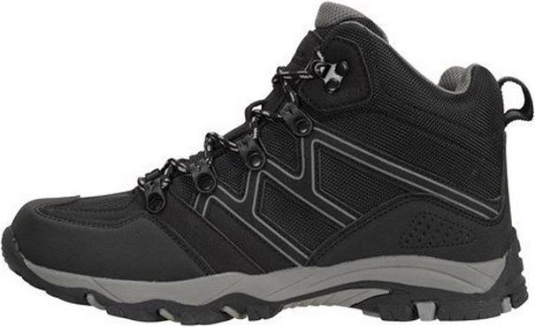 Produktbild Mountain Warehouse Wanderstiefel Oscar (30.5)