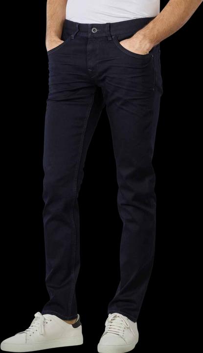 Produktbild Vanguard 10018273 (W31/L34)