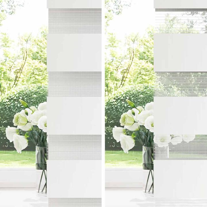 Produktbild VidaXL Yeter (60 x 230 cm)