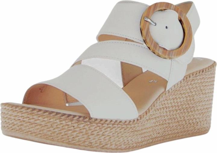 Produktbild Gabor Sandalen (40.5)