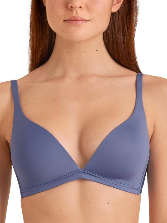 Produktbild Calida Eco Sense (Einzelpack, 75 C)