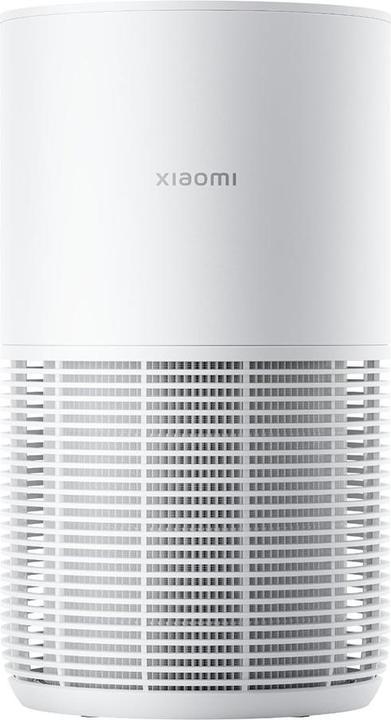 Produktbild Xiaomi BHR9969EU (27 m²)
