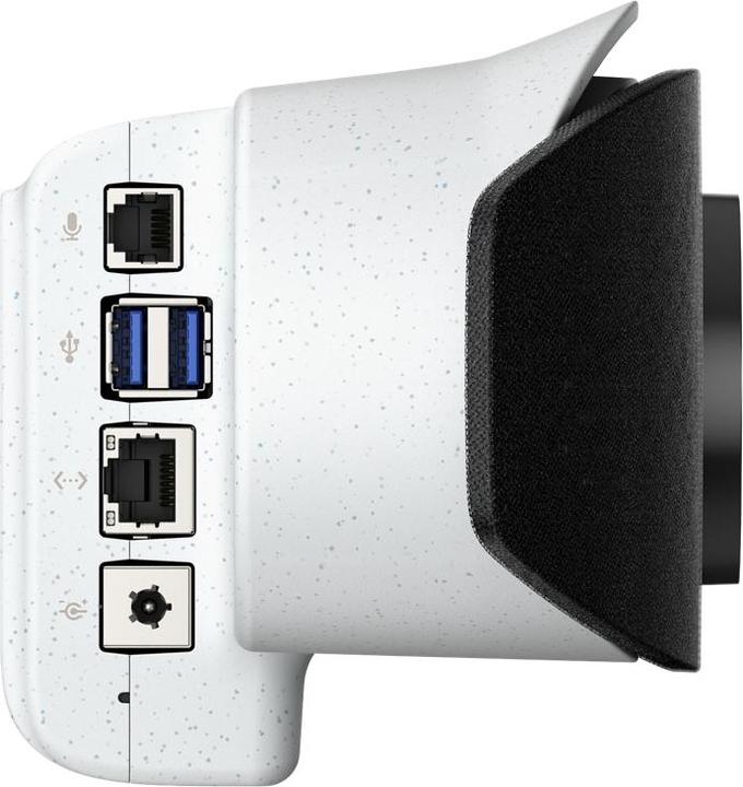 Immagine prodotto Poly P033 STUDIO X52 TC10 EU