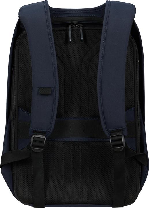 Immagine prodotto Samsonite Securipak 2.0 (16 l)