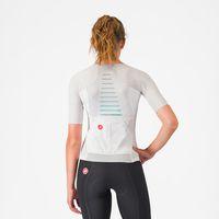 Image du produit Castelli Free Speed 3 W Race Top (XL)