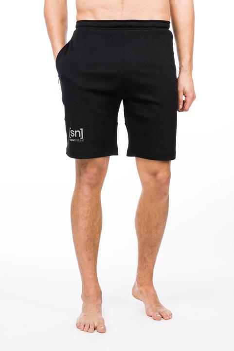 Produktbild Super Natural Movement Shorts (L)