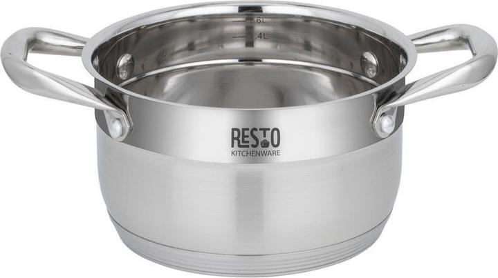 Produktbild Resto CASSEROLE D16CM 1.9L/92102