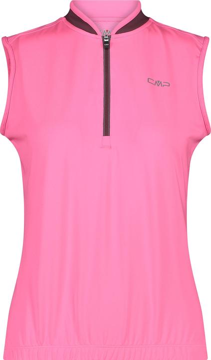 CMP Campagnolo Bike Top (XL)