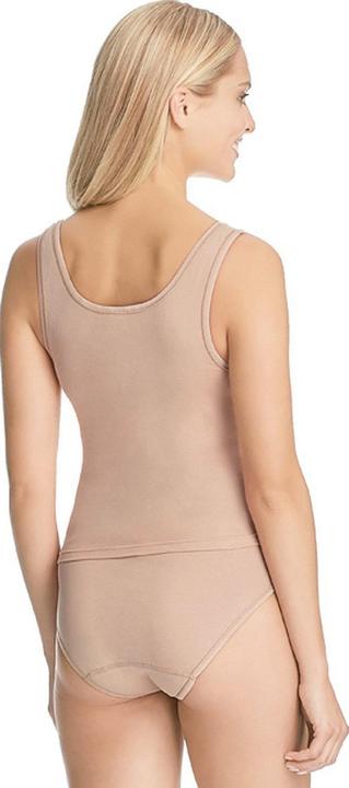 Produktbild Con-ta Damen-Hüftslip 2er-Pack (44, 2er Pack)