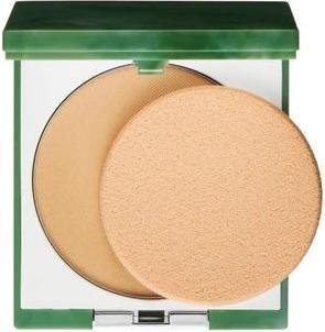 Clinique Almost Powder Makeup SPF 15