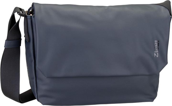 Zwei Umhängetasche Cargo CA135
