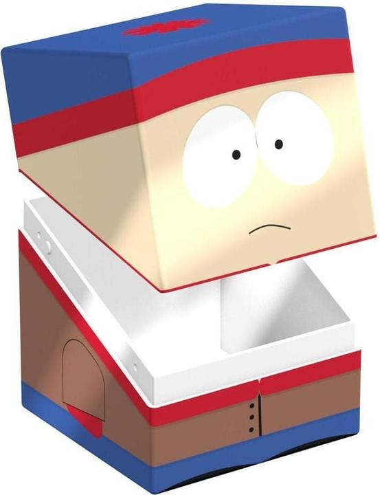 Produktbild Squaroes Squaroe South Park™ 003 - Stan