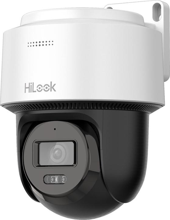No Name Hilook IP-Kamera von Hikvision PTZ-N6MP-P