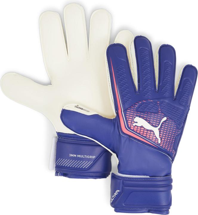 Produktbild Puma ULTRA Match Protect RC (7)