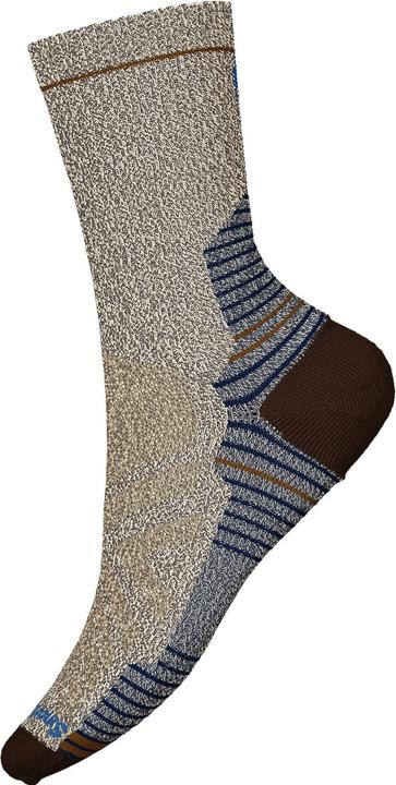 Smartwool Performance Hike Light Cushion Mid Crew