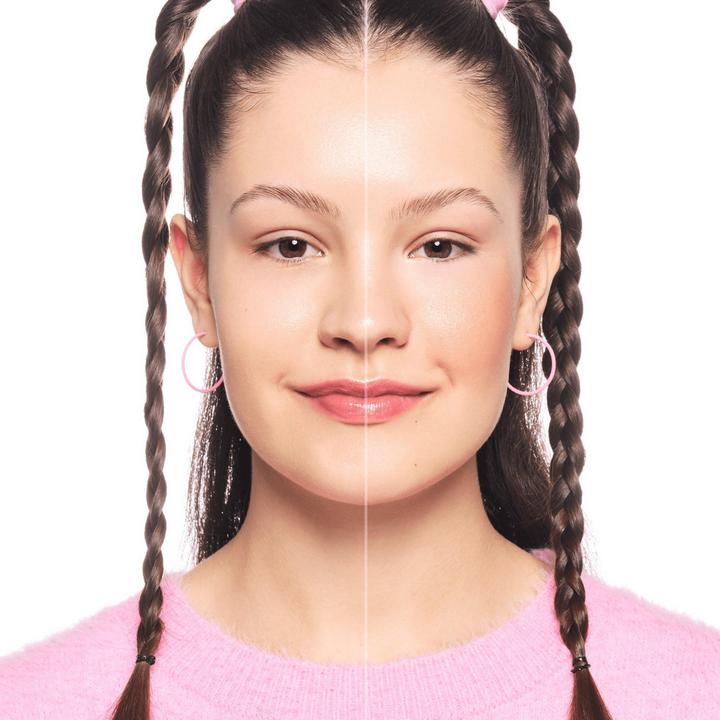 Produktbild essence Correct and Conceal (20 Medium)