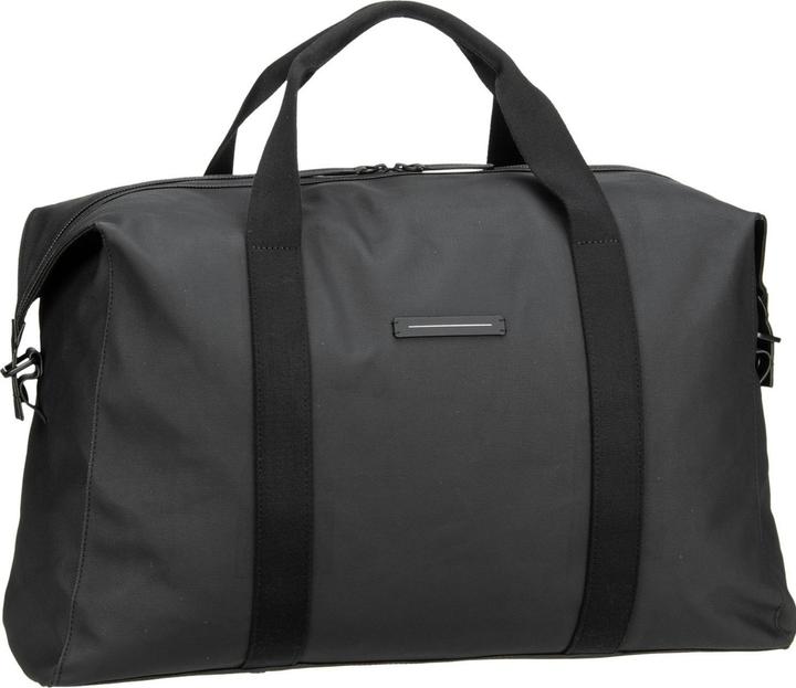 Horizn Weekender SoFo Weekender L (40 l)