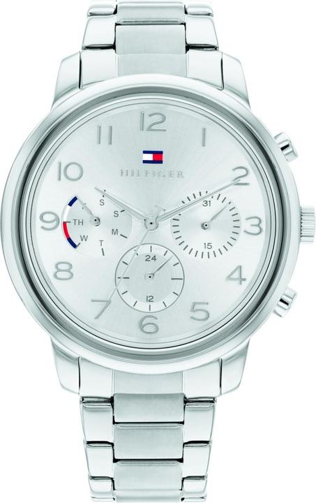 Produktbild Tommy Hilfiger Isabel (Analoguhr, 38 mm)