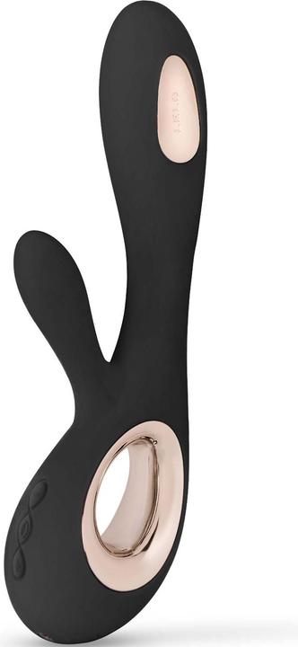 Produktbild LELO Soraya Wave