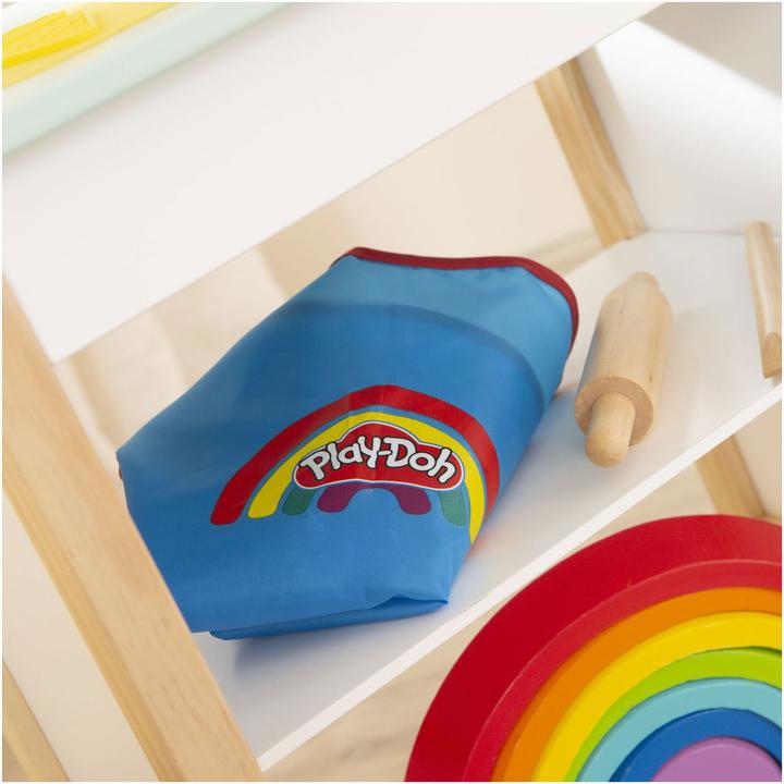 Produktbild Roba x Play Doh Kaufladen