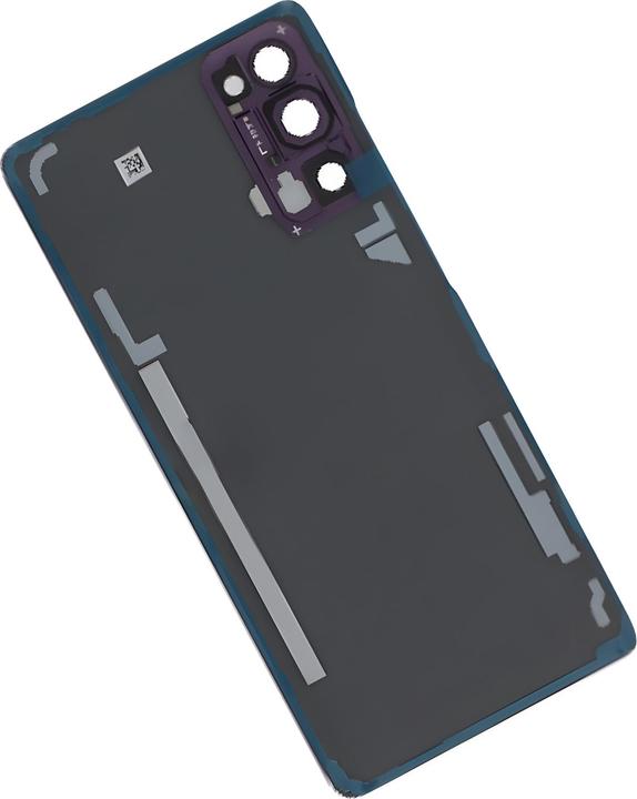 Produktbild Samsung GH82-24263C Ersatzteil Rückseite