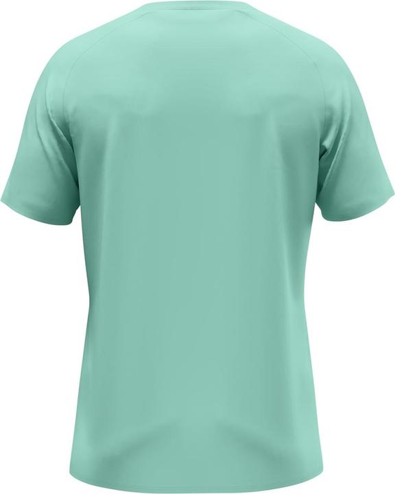 Image du produit JAKO T-Shirt Light Flow (L)