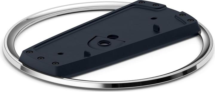 Image du produit Sony Support vertical pour consoles PS5 (PS5, PS5 Digital Edition)