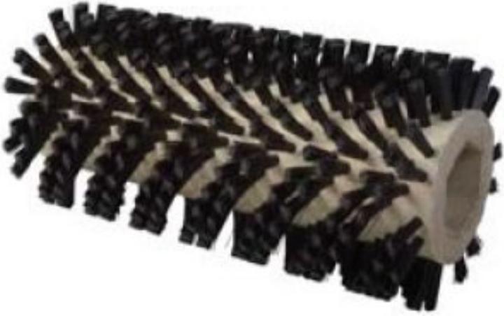 Batavia Multimaterialbürste für MAXXBRUSH (1 Stk.)