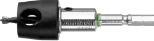 Immagine prodotto Festool Hartmetallbohrer (5,0 millimetri)