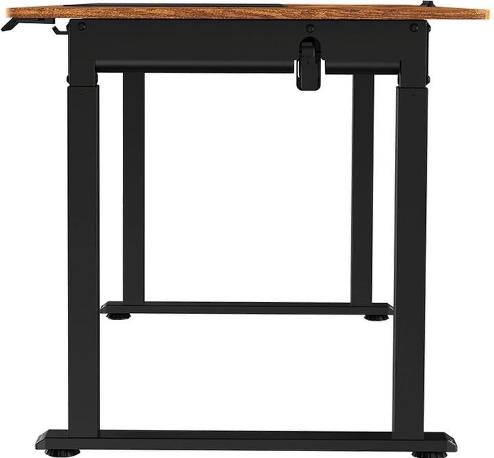 Produktbild Ultradesk Uplift