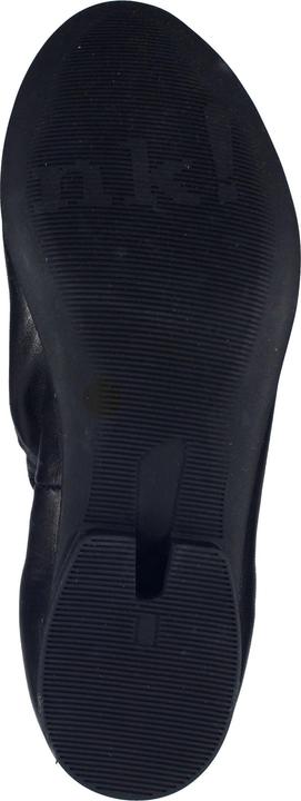 Actual product image Think! Ballet flats (36)