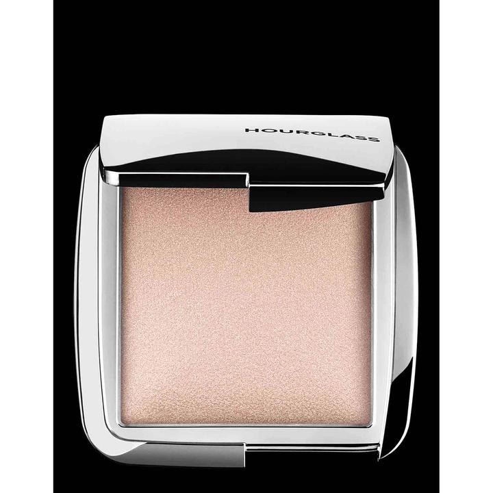 Produktbild Hourglass Ambient Strobe (Highlighter, 4.60 g)